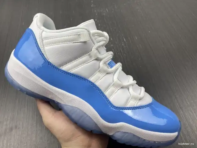Rep MAX mens Release